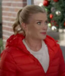 alison_sweeney_a_magical_christmas_village_red_puffer_jacket_2