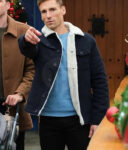 andrew_w_walker_three_wise_men_and_a_baby_blue_wool_jacket