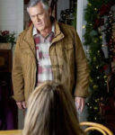 bruce_campbell_my_southern_family_christmas_brown_jacket_2