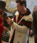 george_young_falling_for_christmas_wool_jacket
