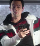 george_young_falling_for_christmas_wool_jacket