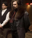 matt_berry_what_we_do_in_the_shadows_leather_coat