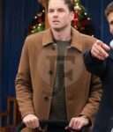 paul_campbell_three_wise_men_and_a_baby_brown_wool_jacket_1