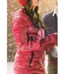torrey_devitto_the_christmas_promise_nicole_graham_red_puffer_coat_1